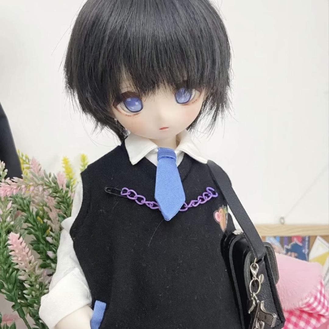 天     酱 ߹ᯅ߹