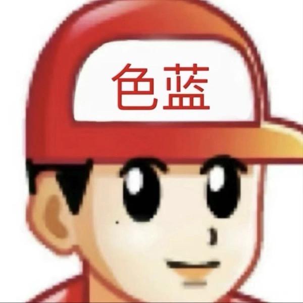 杰弟弟