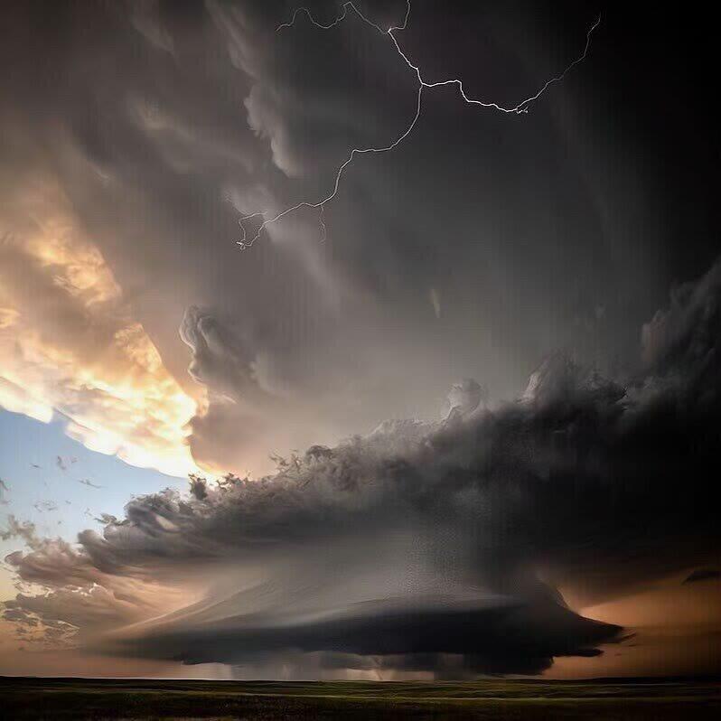 柔蝶盼文化传媒.@抖音