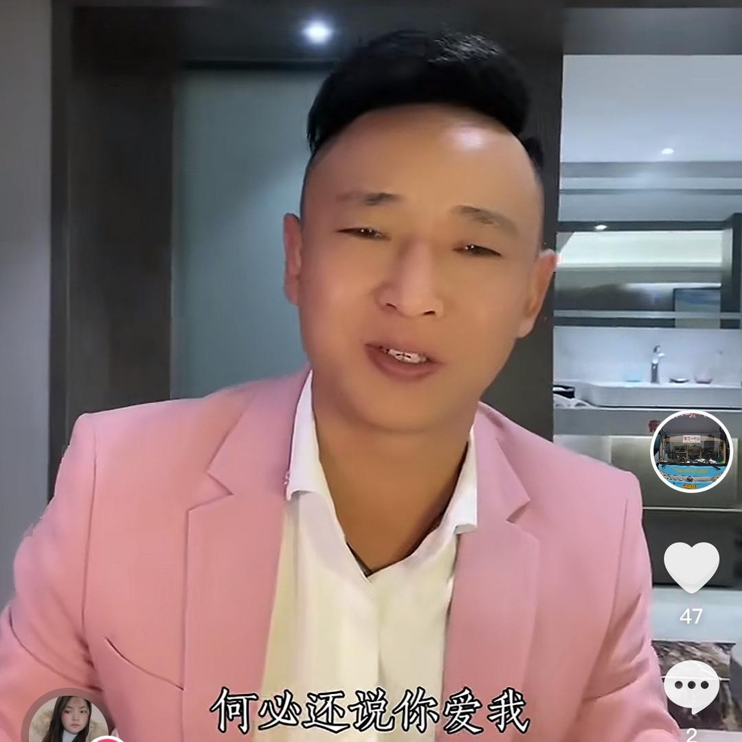 德江劳务