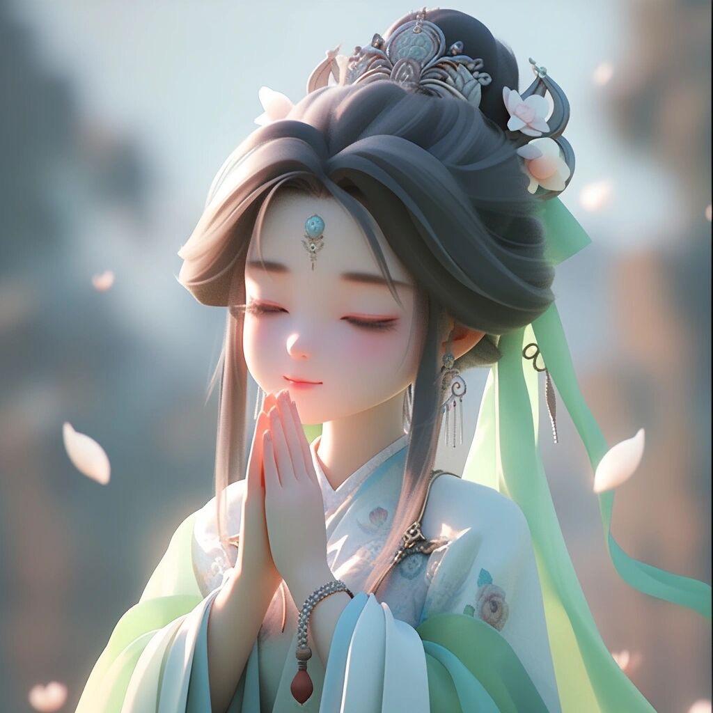 宜昌思纳广告优品小铺
