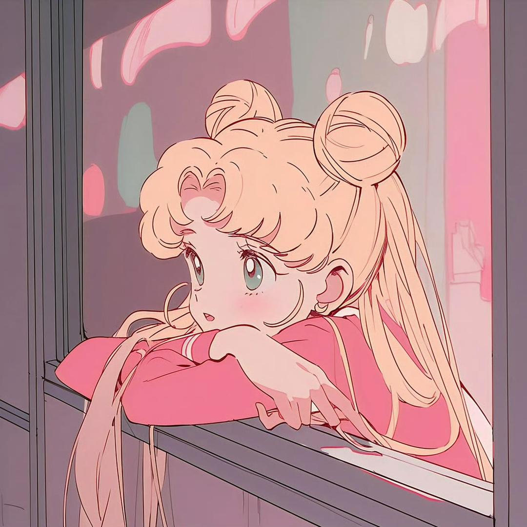 赌书泼茶S