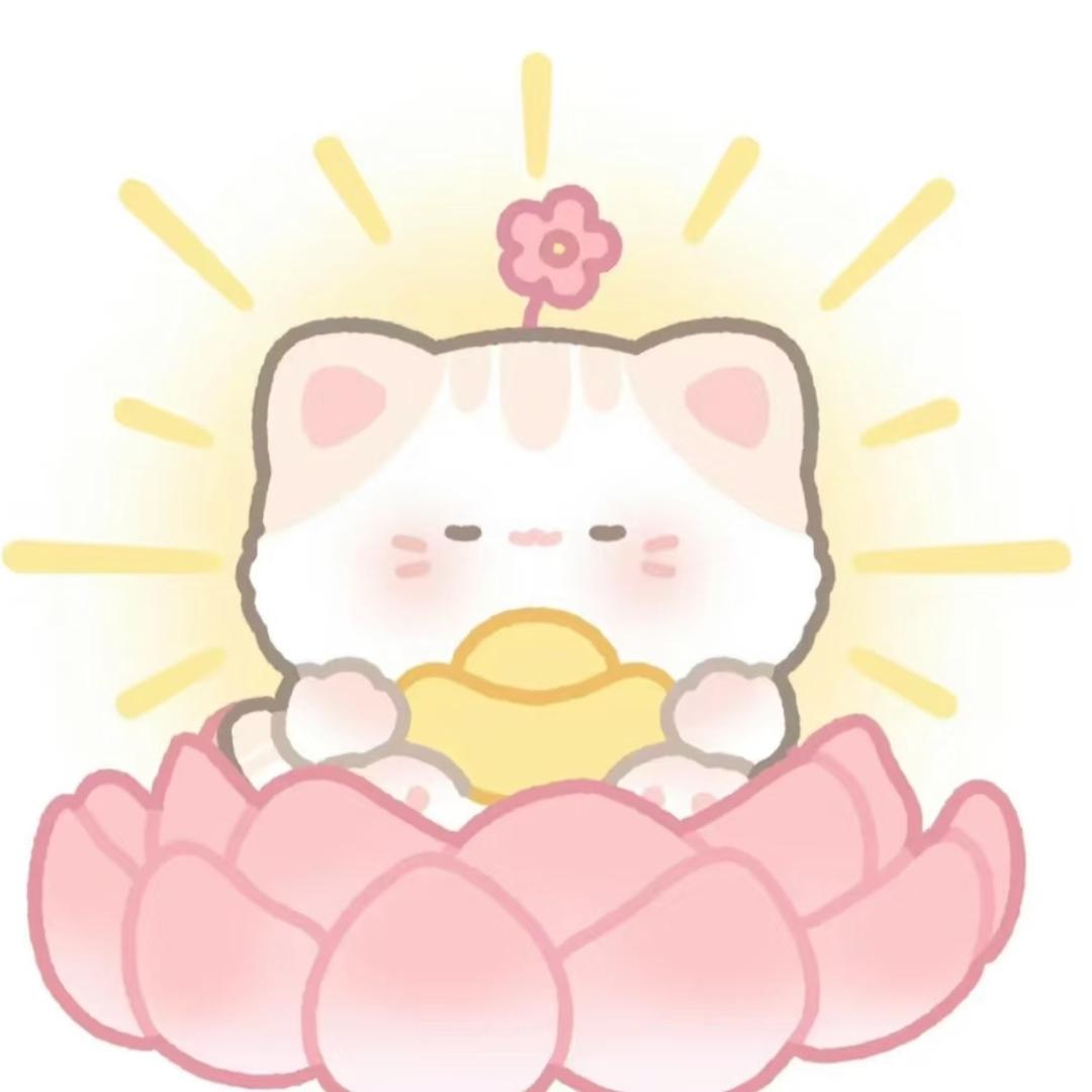赵哈哈