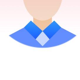退了。。