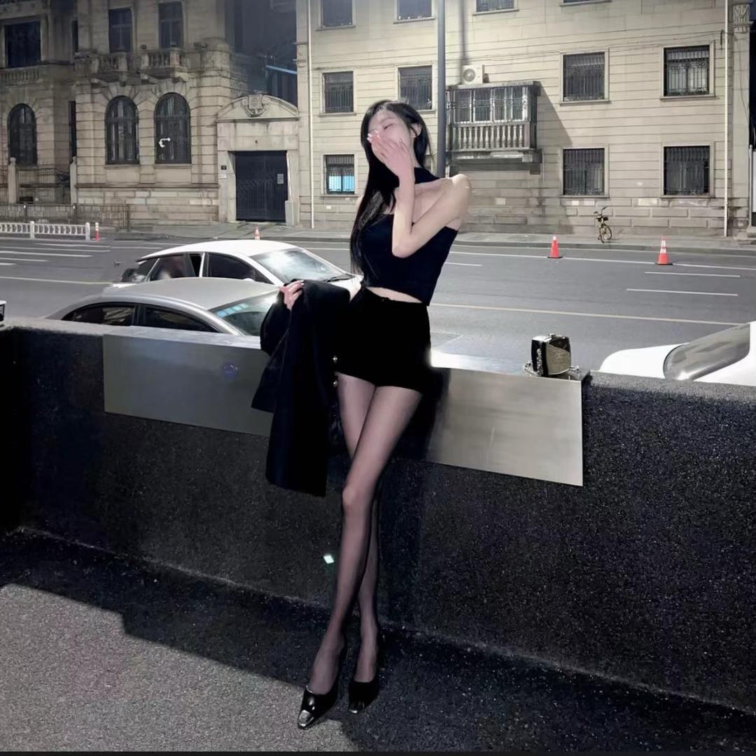 芷玄_（不吃葱）