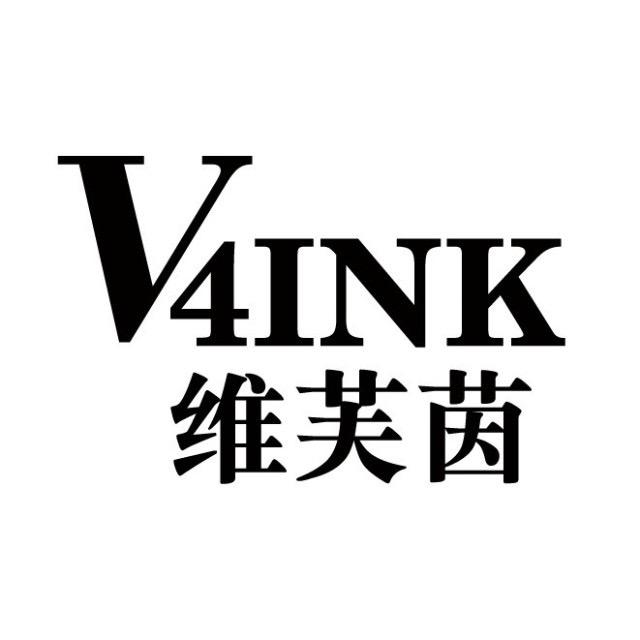 V4INK