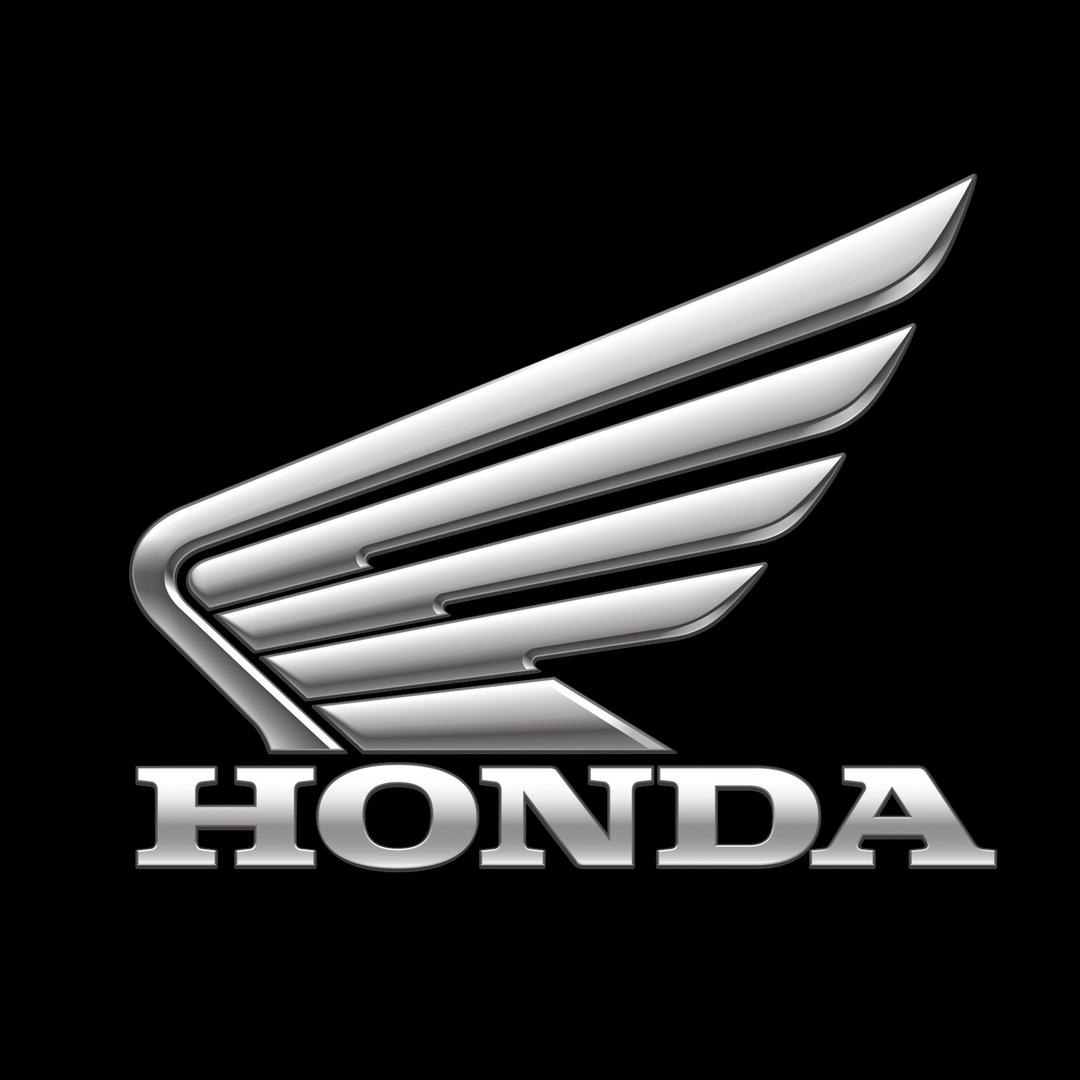Honda Dream洛阳通源高铁站店