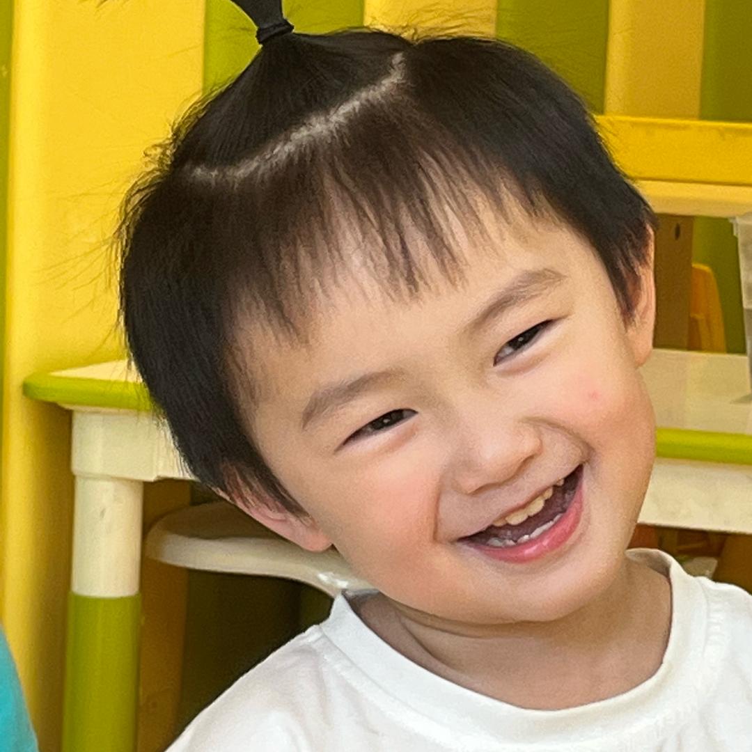 ໑ຼ₀₂₃💕吴糖口香唐💕 ❧⁵²⁰