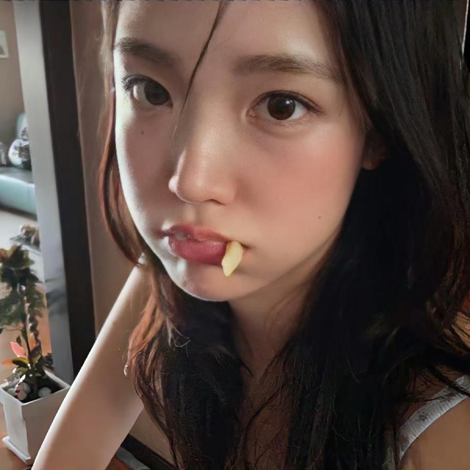 啵啵