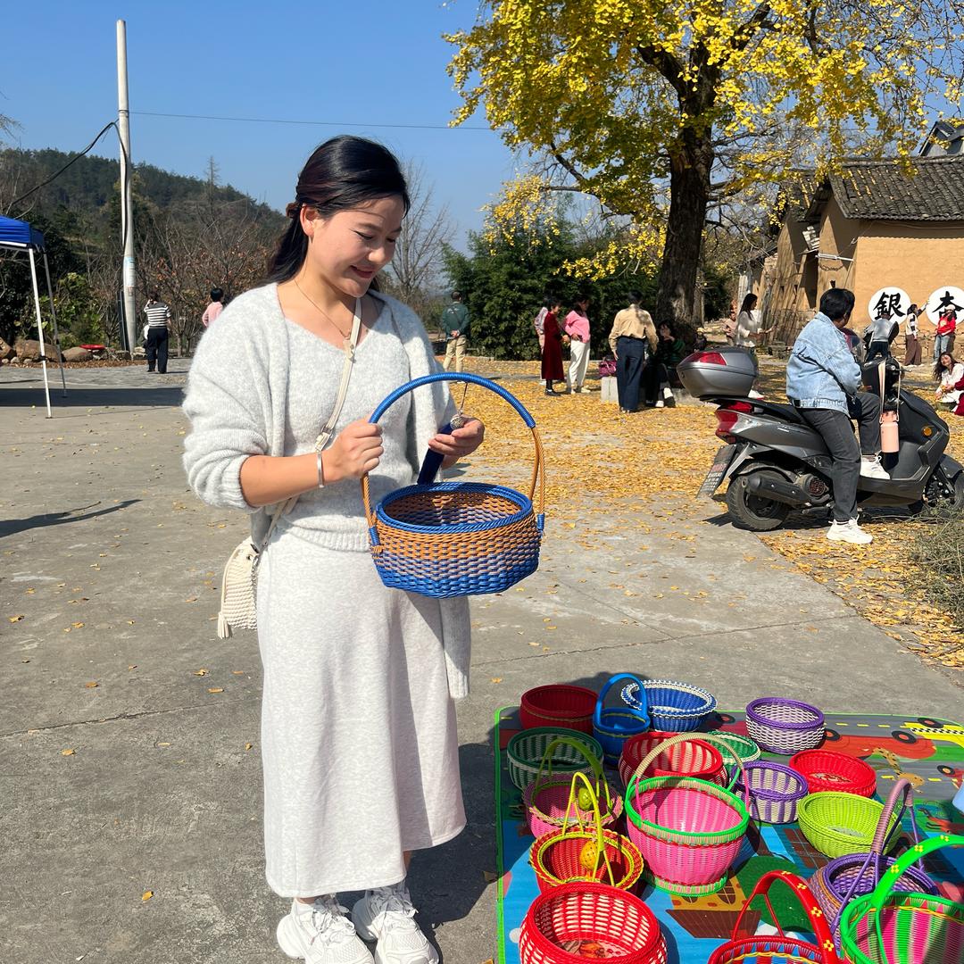 :ღ᭄💞㞮ོএ 孞💞༊ ړ