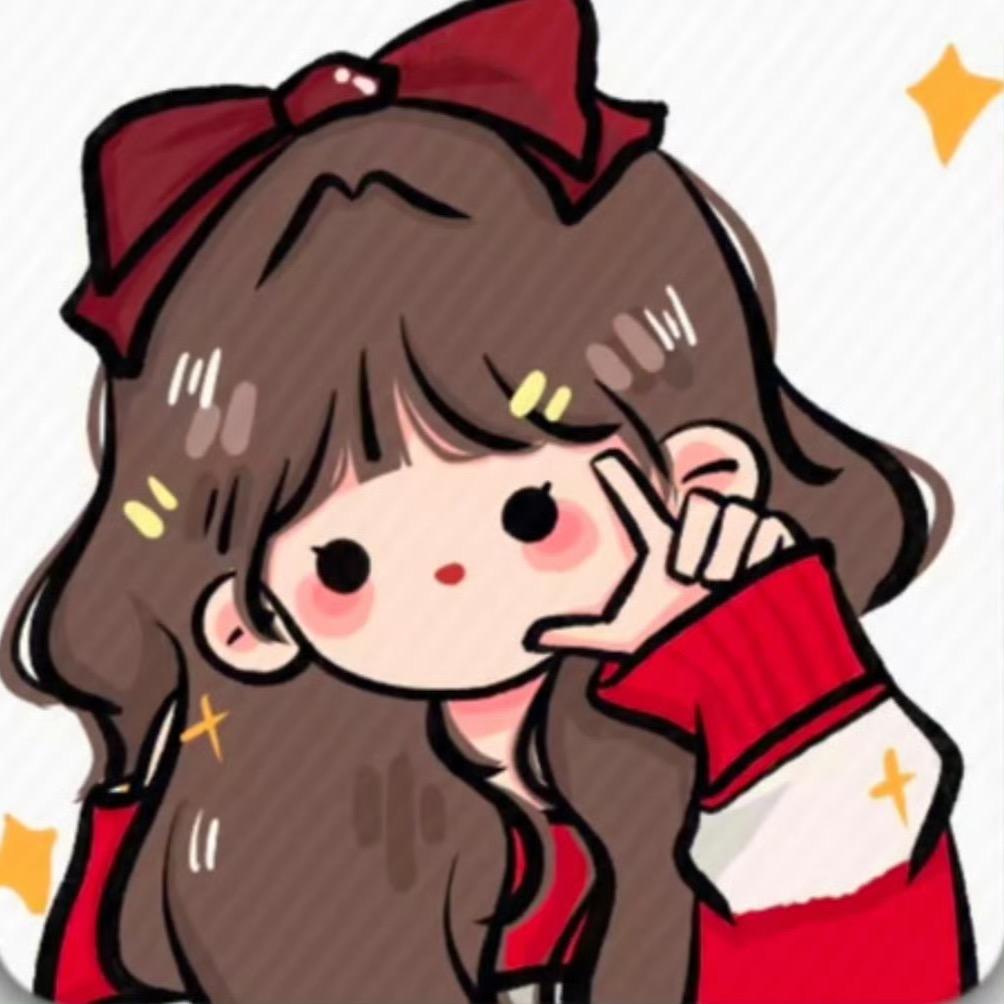 月亮（钱包）