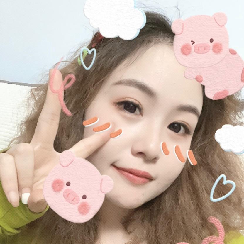 🎀 来财小杨