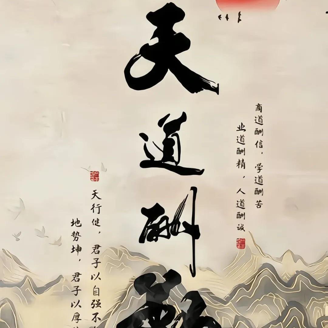 郭泽