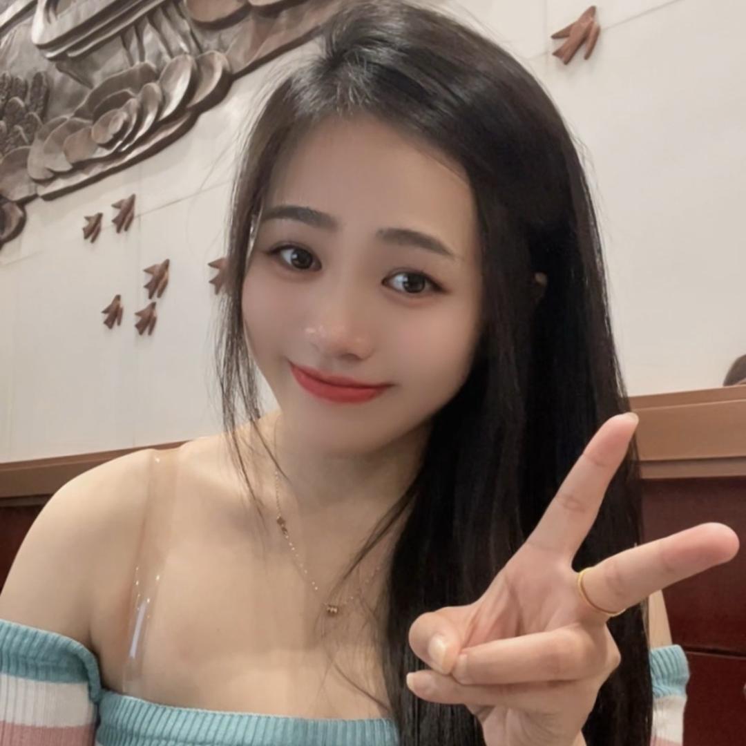 称系潴