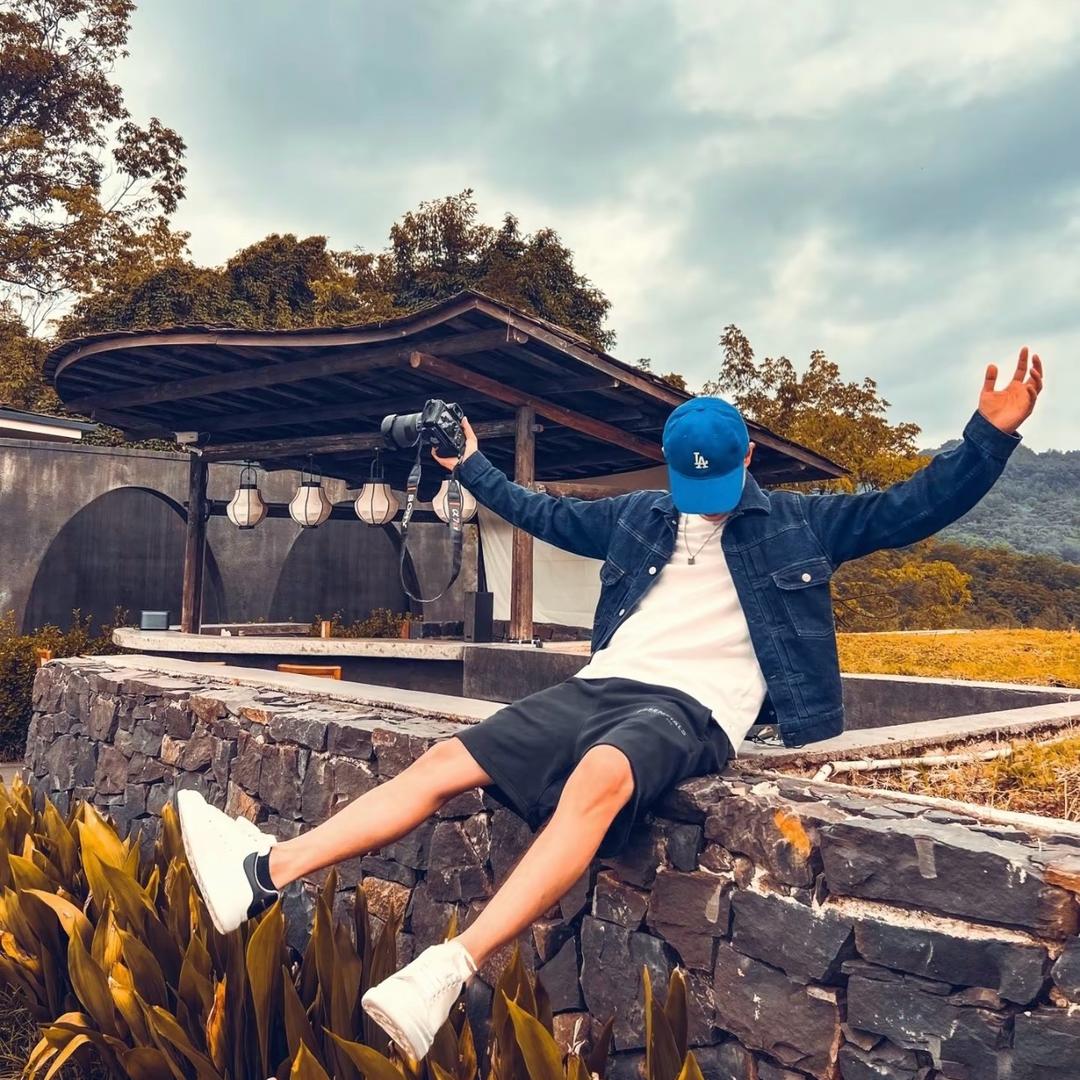 王壹