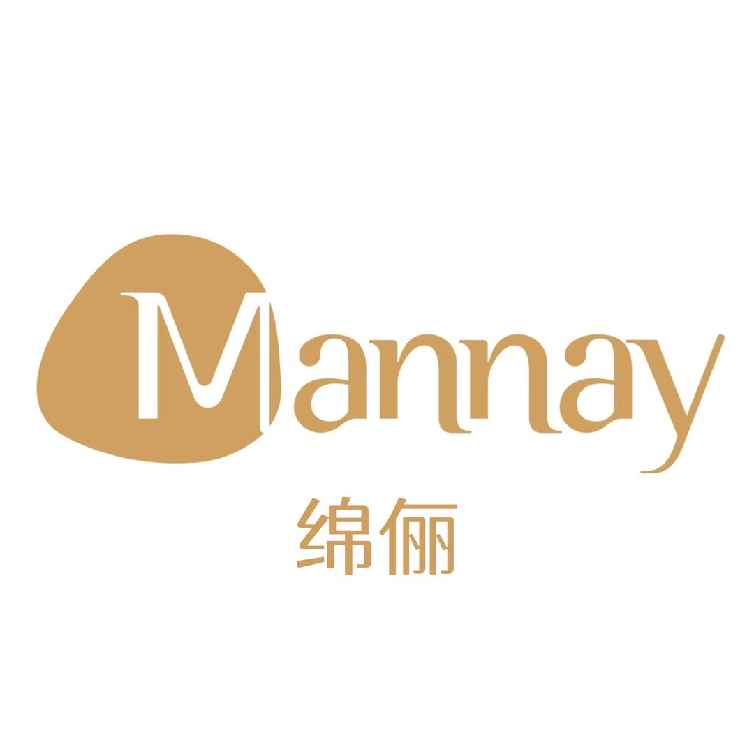 绵俪生物护肤旗舰店