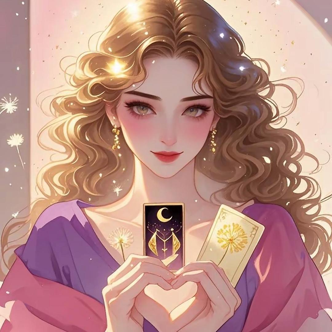 77的🔮塔塔（全天在线 已服务过万）