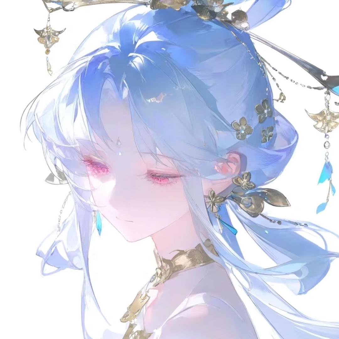 少主雨（嫦娥大王）