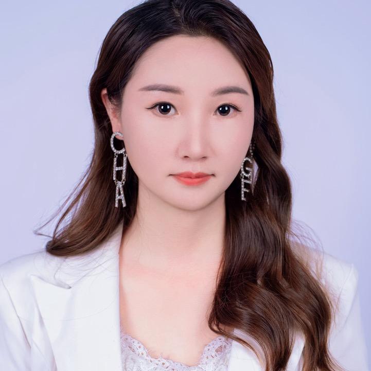 深圳前旺电子有限公司