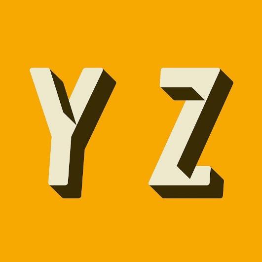 封情锁爱古法手工皂