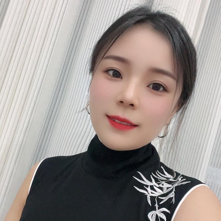 川川美学