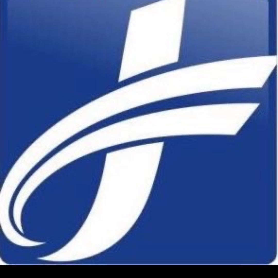 唐山市新蓝环保科技有限公司