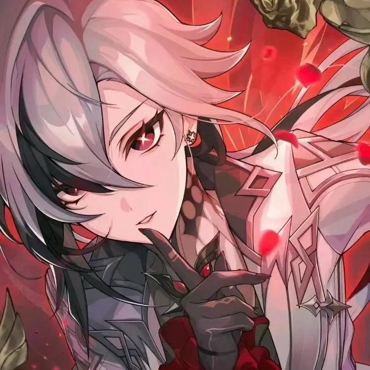 海天后♋️芙芙🥰