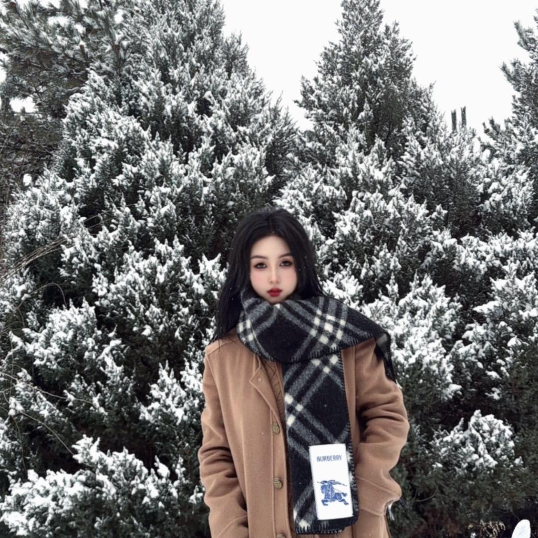 小雨姐姐🖤
