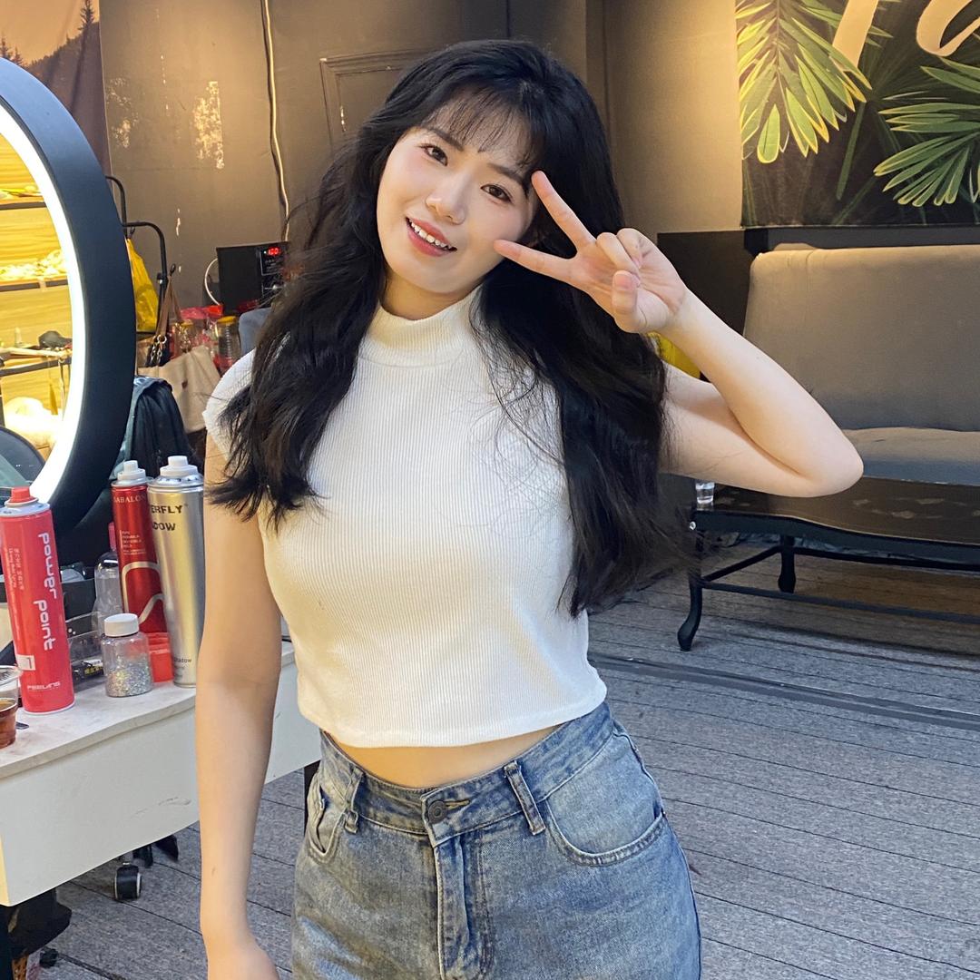 Y