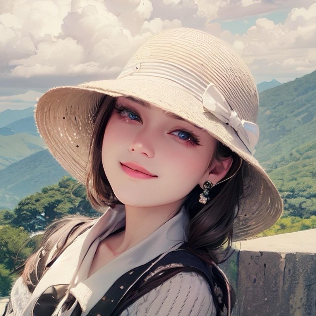小妮文化