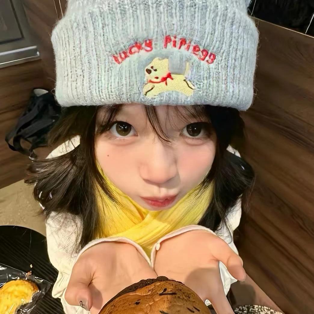 明天一定早起！