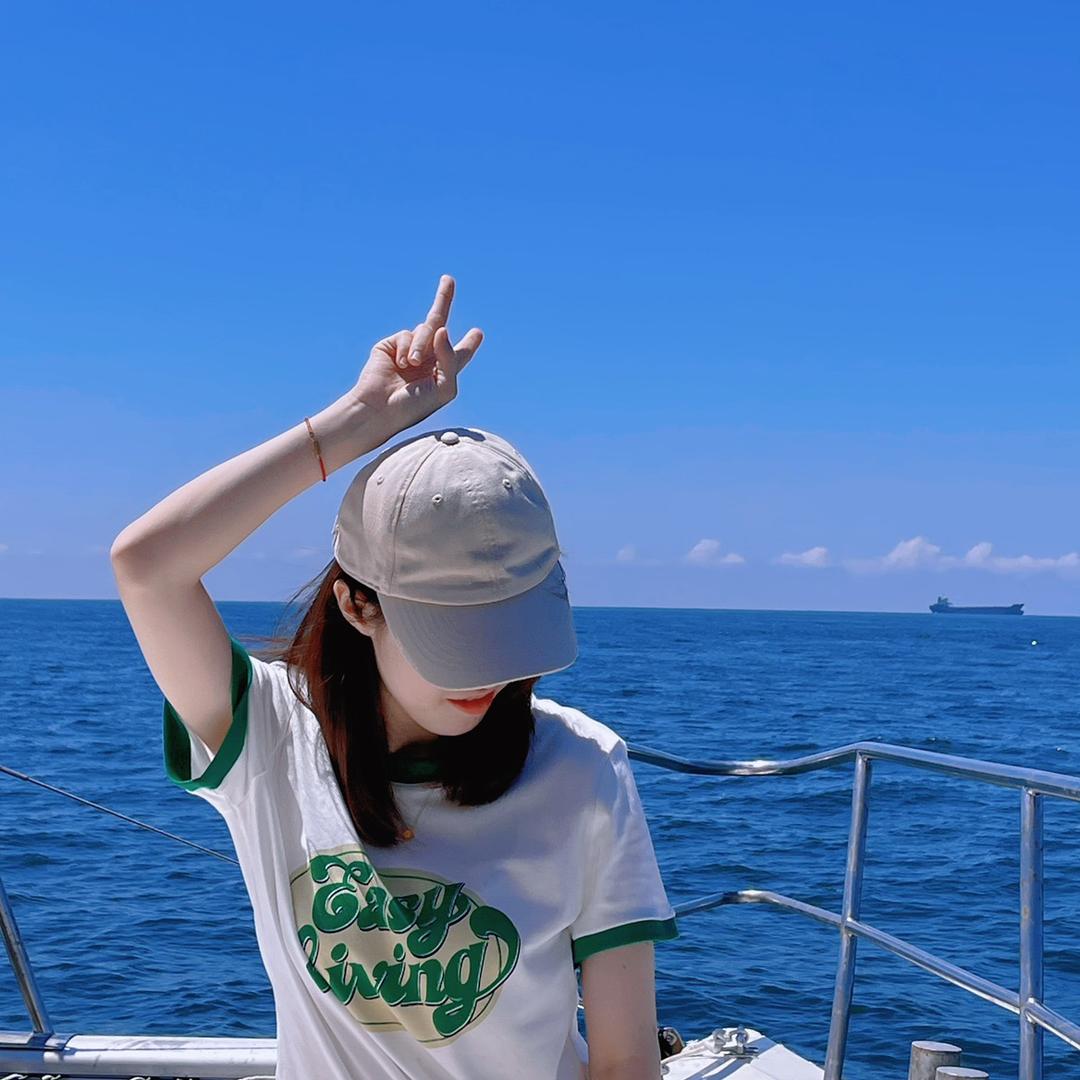 bp66