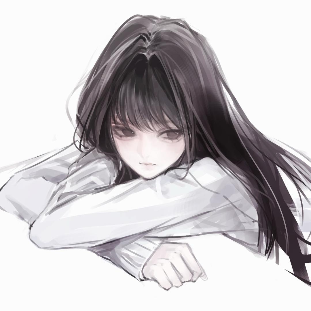 拉拉熊