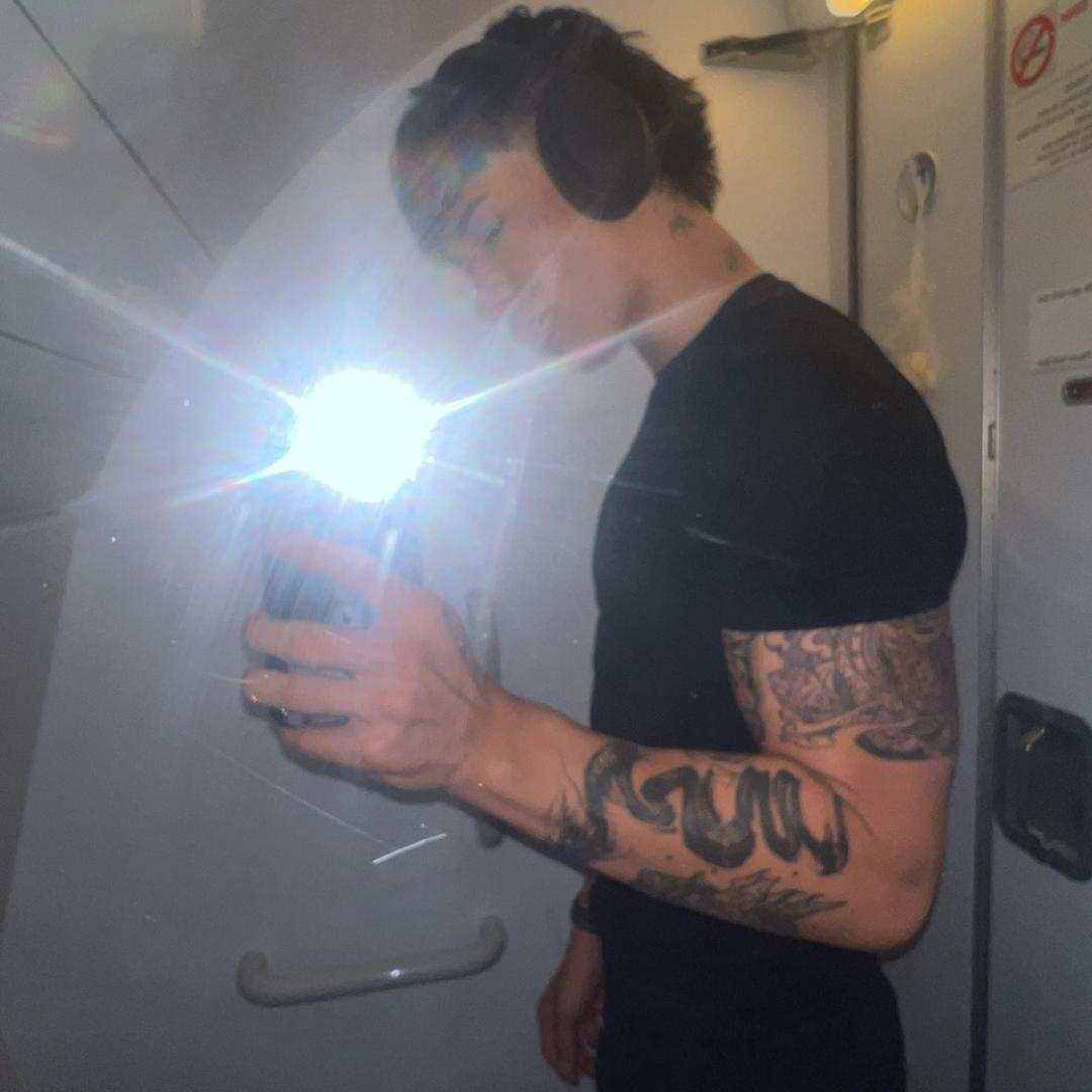Johnk_sef