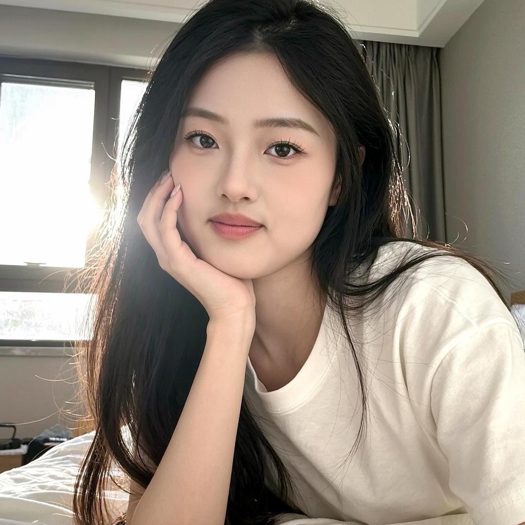糖炒李子
