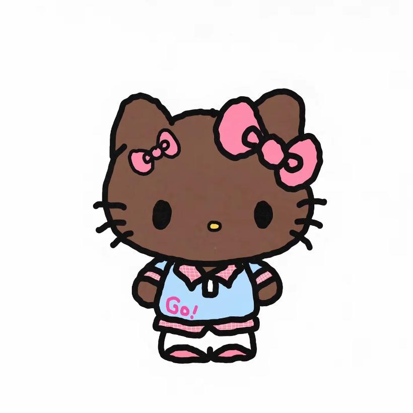 帅亖前任三条街