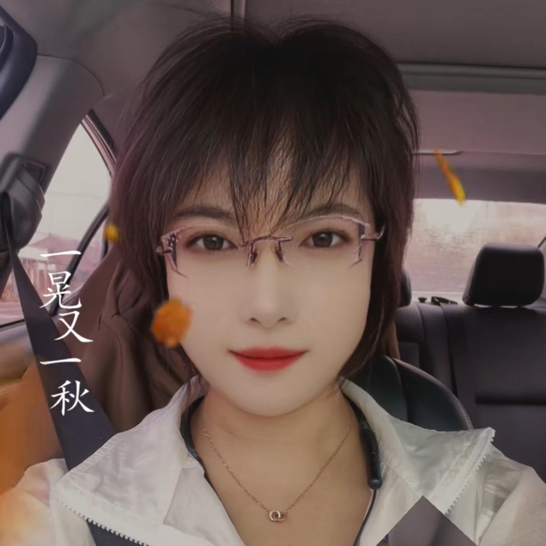 保险经纪人--丛险茂