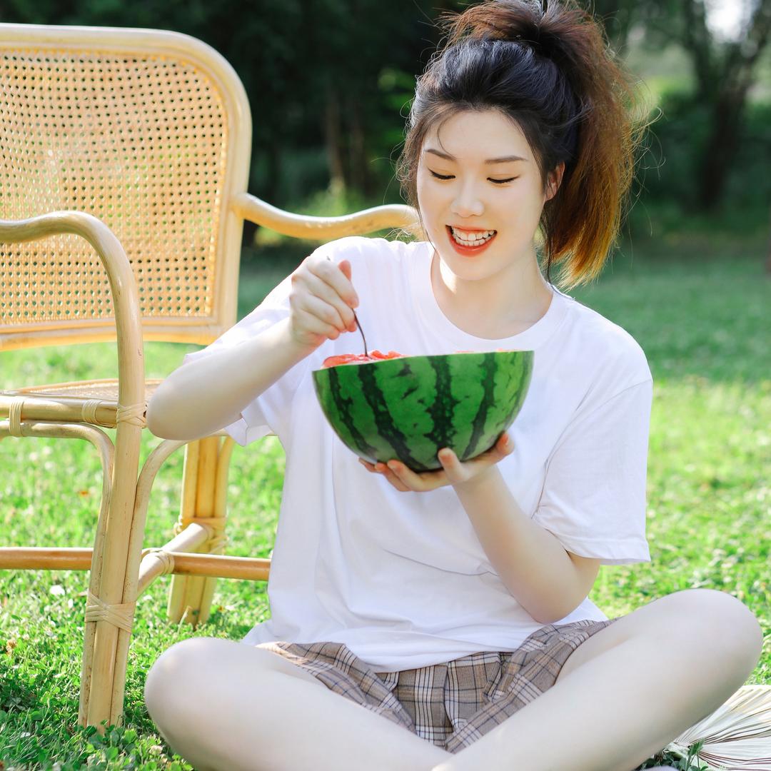 佳味儿~
