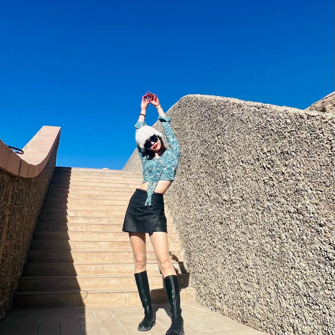 小🎀微吖～