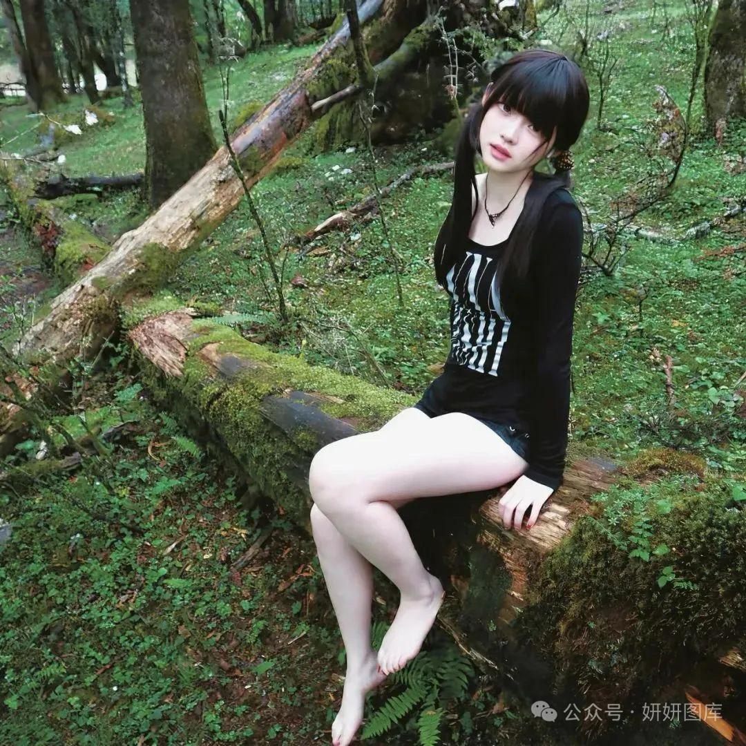 linlin