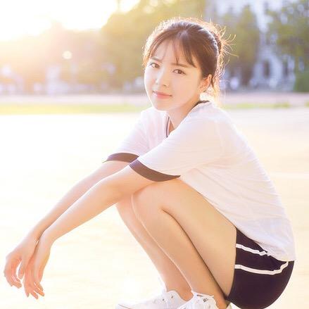 呆萌小不点