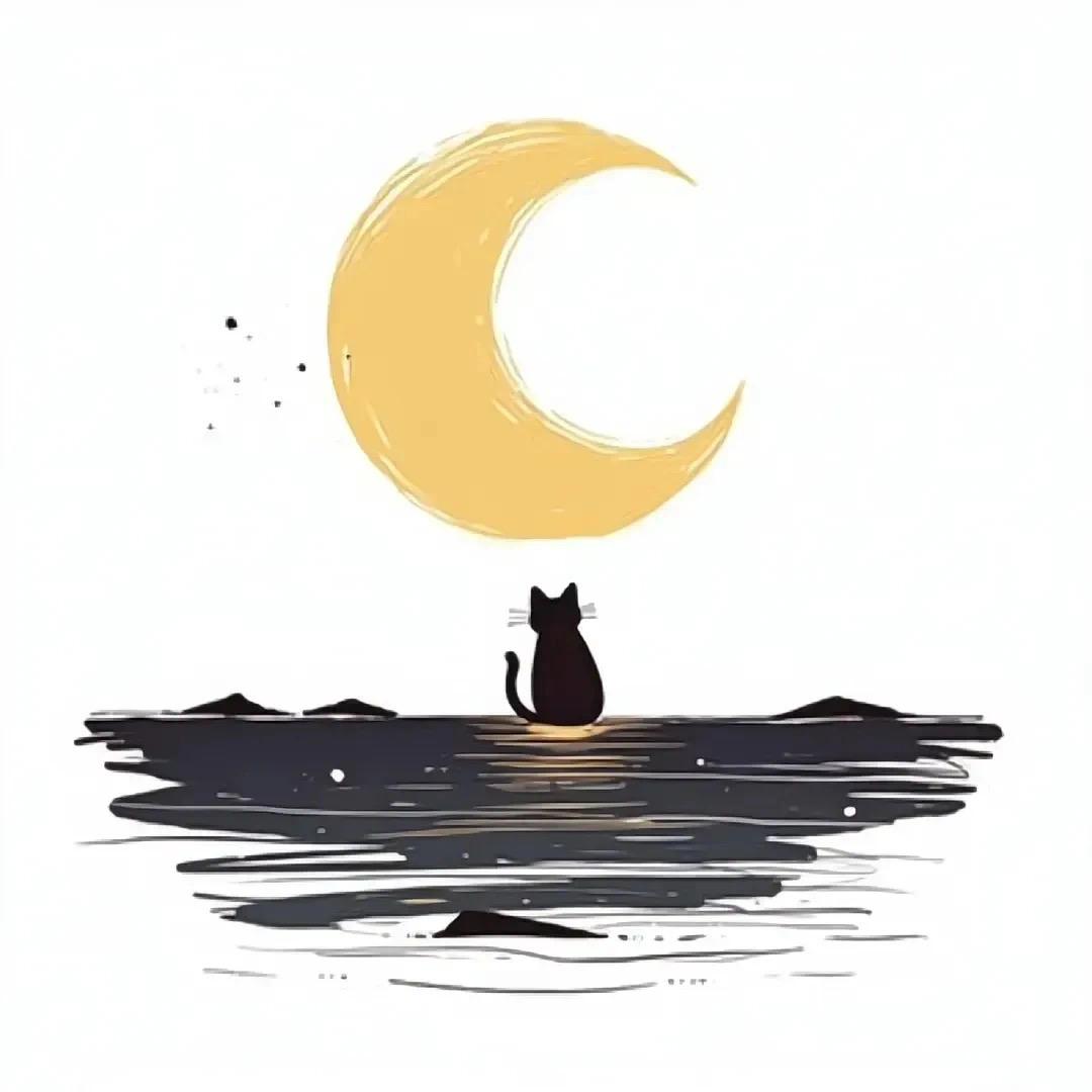 短暂的总是浪漫