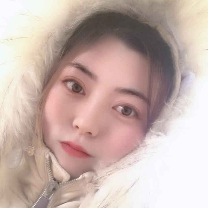 十*七🌼