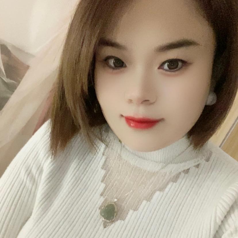 简👑静。