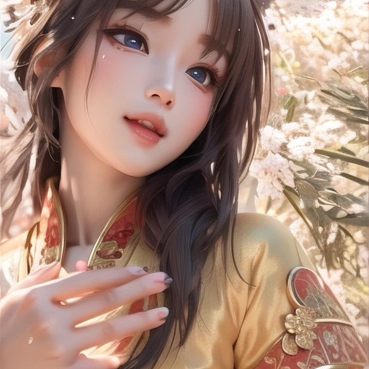 ꒰ঌWꕤu໒꒱ 贾·J