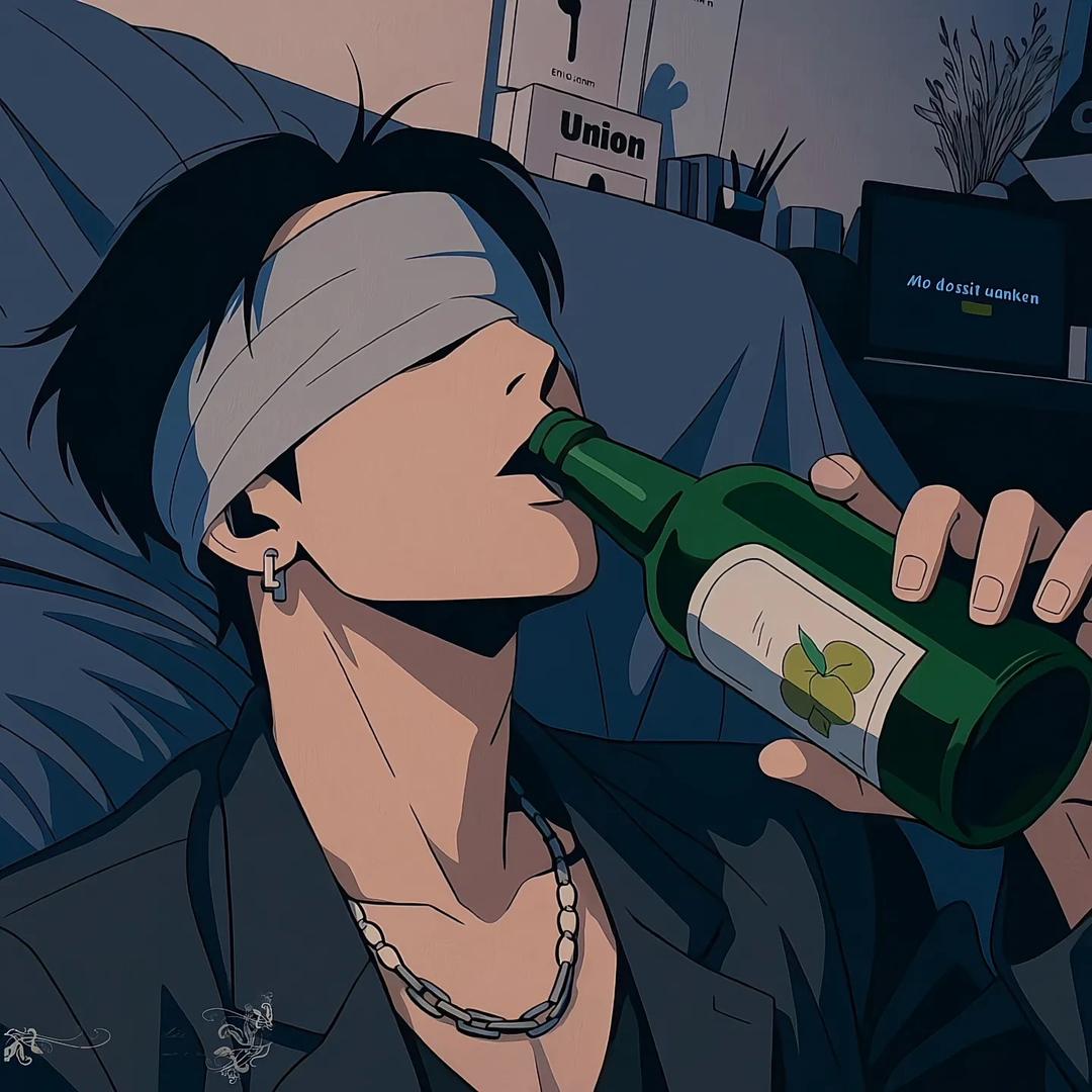 ￴￴ ￴￴￴ ￴￴ ￴ ￴ Bʏᴇ້