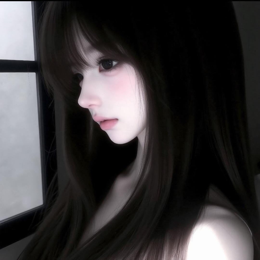 温温