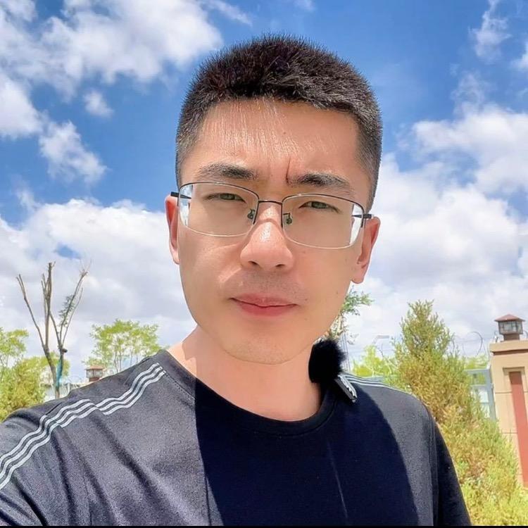 锦泽聊教育