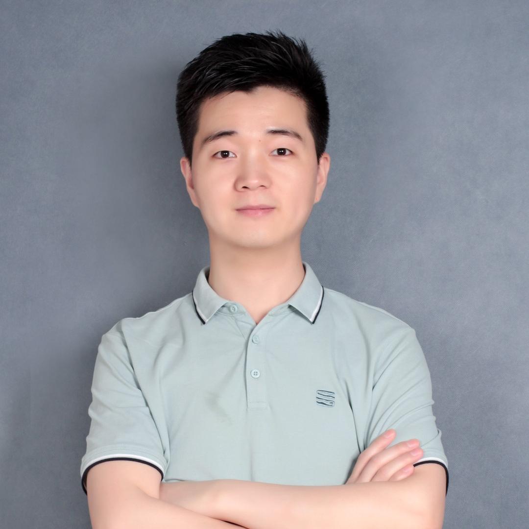 陈远龙精品编程（信奥赛）