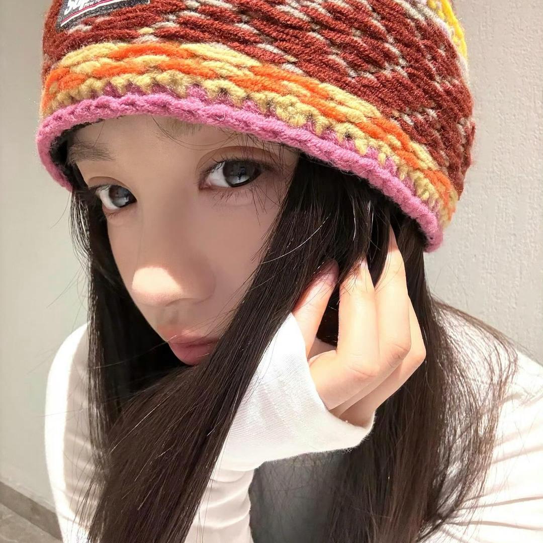 X1ehui